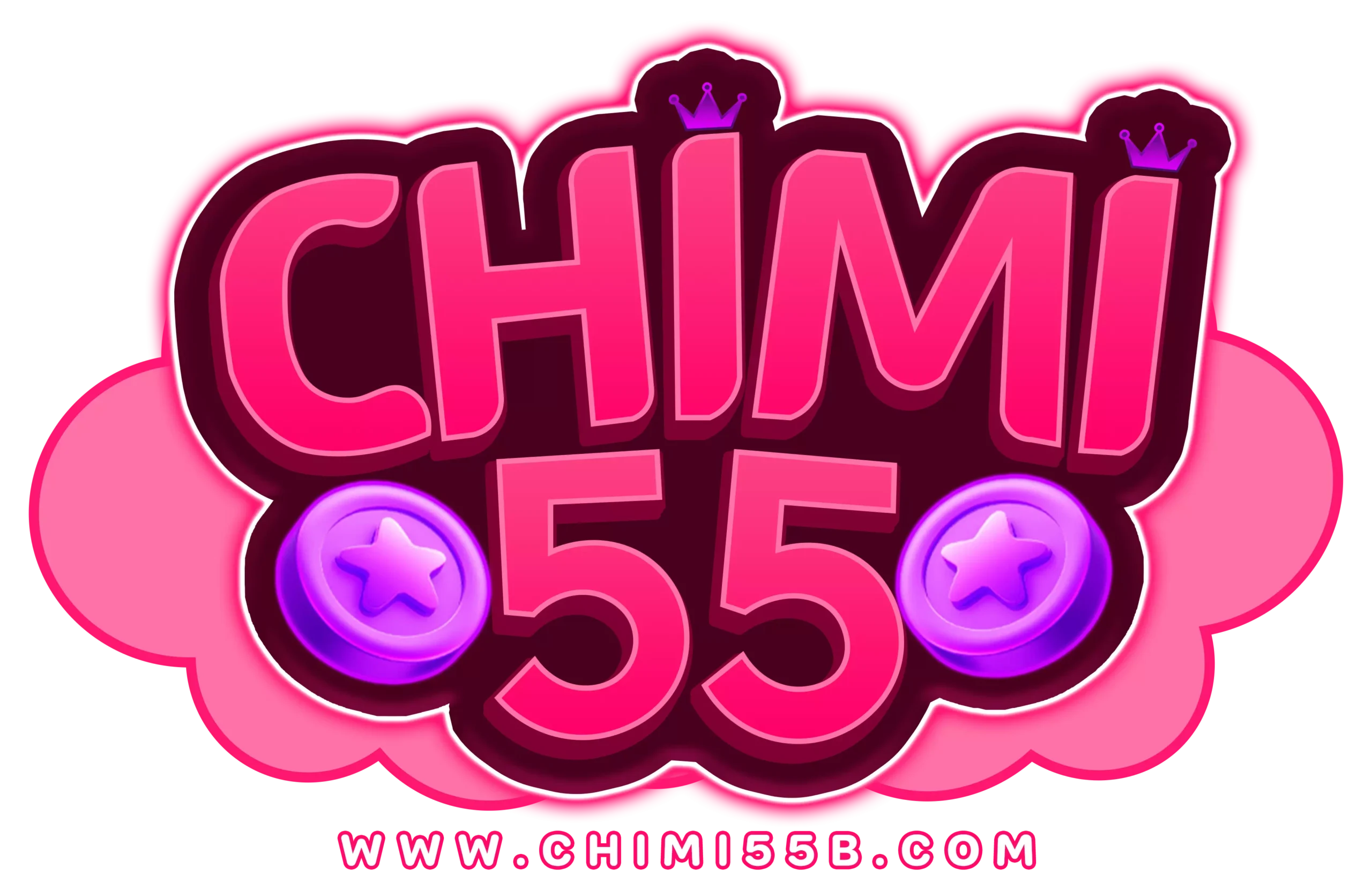 chimi55b